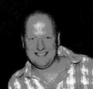 Wer ist den das?