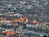 hdr-03.jpg