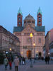 speyer01.jpg