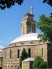 1270_Herz_Jesu_Kirche.jpg